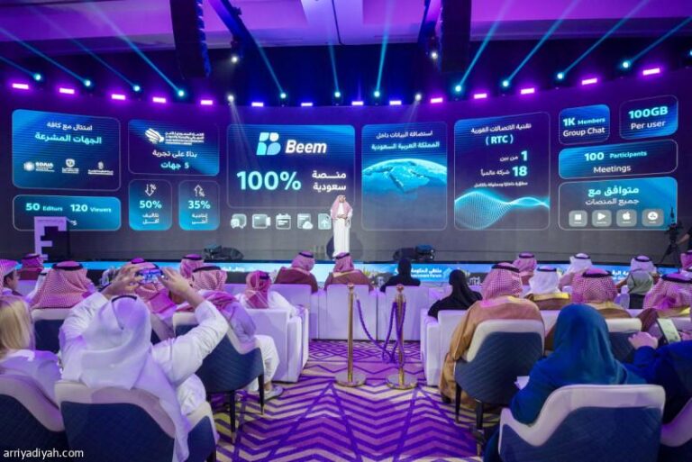 D75e457a 50ed 4105 848f 027596644bc3 file.jpg