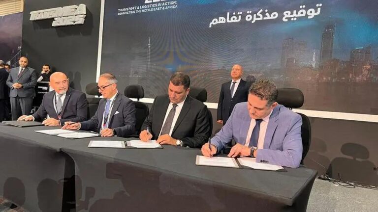 D78285d5 6da1 44eb a12a 0f785150b287 file.jpg