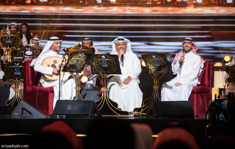 D7c06bec e0d6 4dbf 95dc 2fcc86ed444e file.jpg