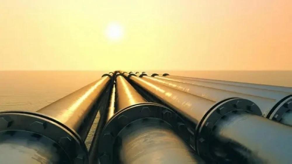 D7f441a9 3658 4e7a b74c 3eda0ccf6087 file.jpg