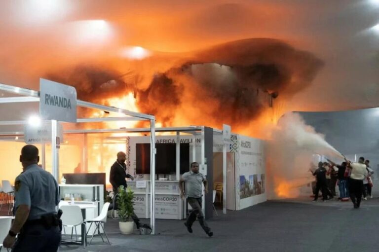 D8355f35 2ec9 4aa0 85fd c3cdf16173a7 file.jpg