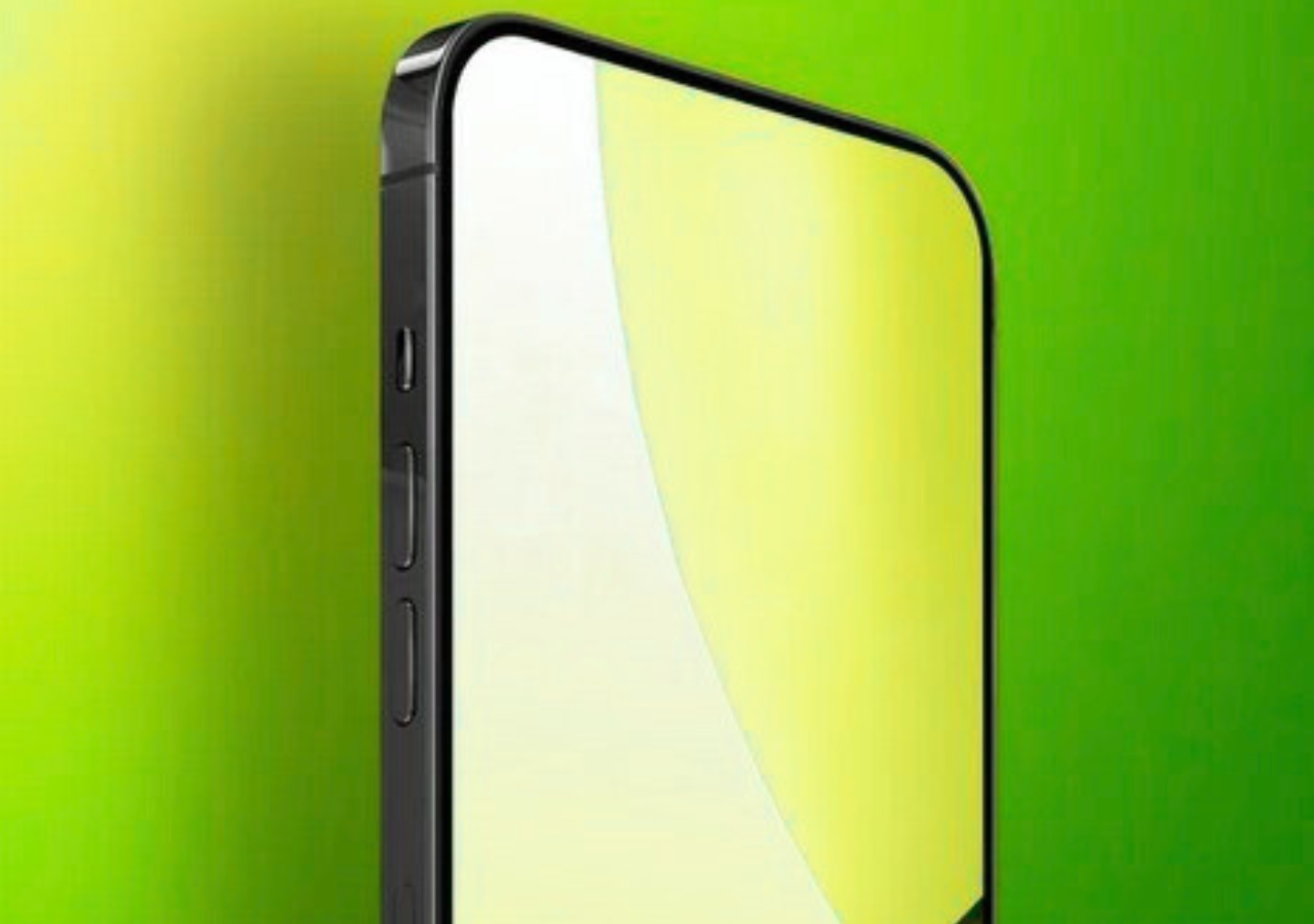 D83dda73 fa32 44da 91a6 cc7dd7e48ad0 file.jpeg