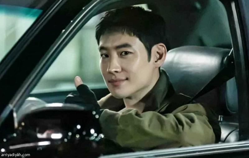 D853927c 5569 420c b460 58b93fbf1ea0 file.jpg