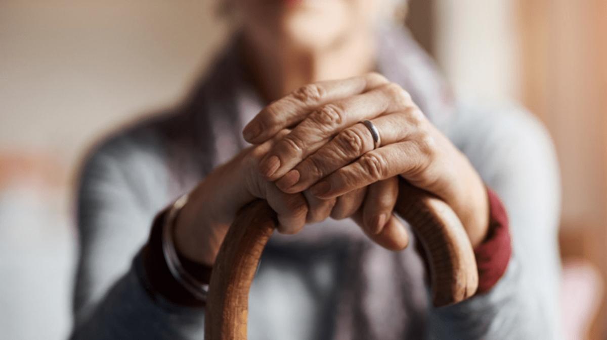 علماء يتوصلون لحل لغز قد يطيل عمر البشر لمئات السنين