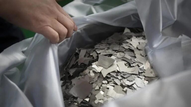 D91ef1aa 1c2b 4bb7 a6a0 476322fb95bf file.jpg