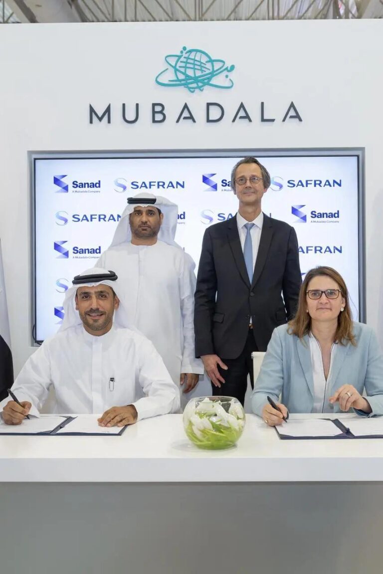 D9767676 ce8c 4b2a 87ca a84586c6bdd1 file.jpg