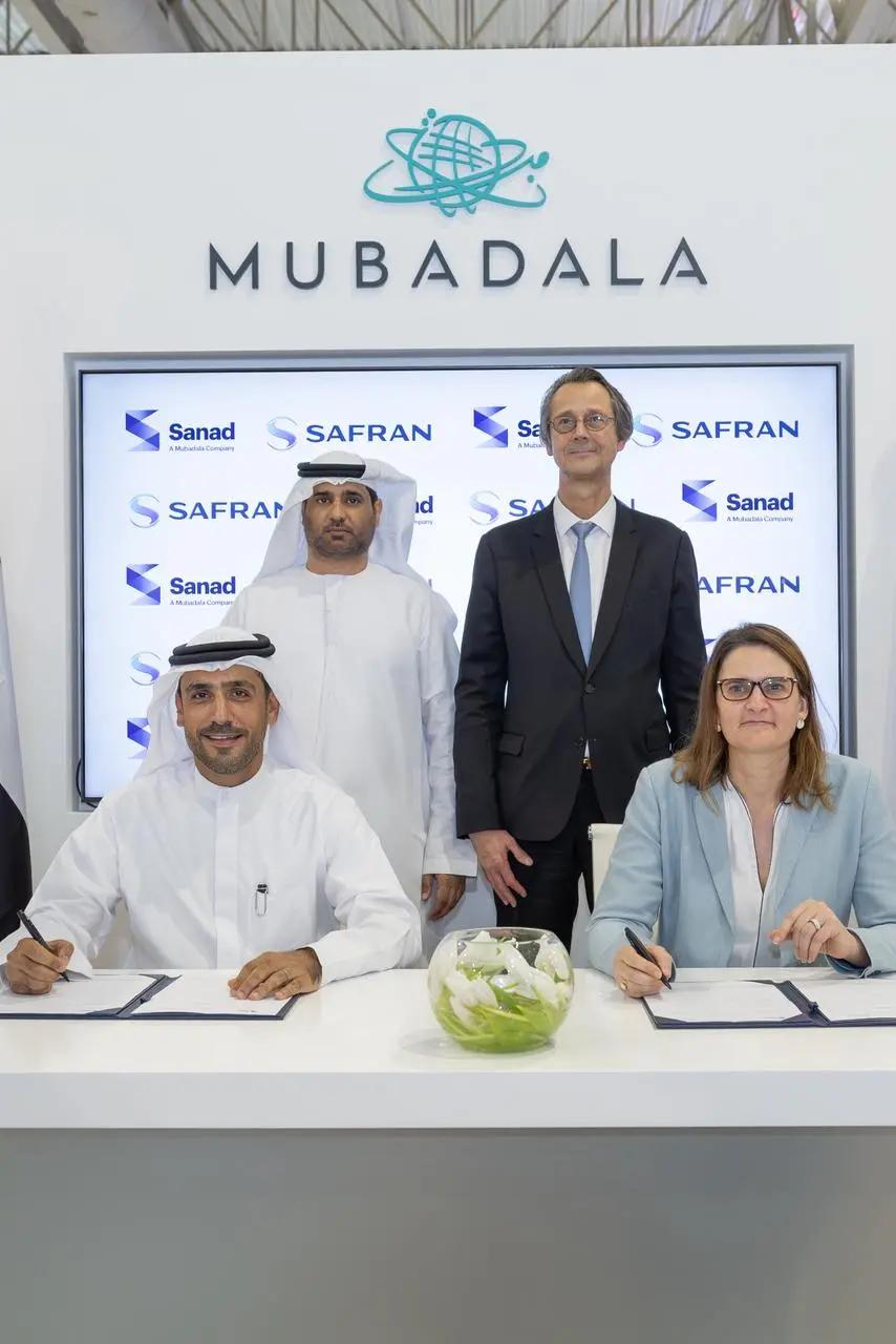 D9767676 ce8c 4b2a 87ca a84586c6bdd1 file.jpg