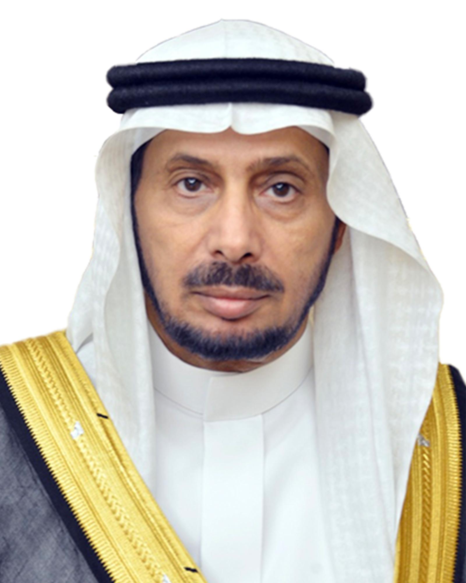 D98baa6b 56ab 40c9 baf2 998aae424fa4 file.jpg