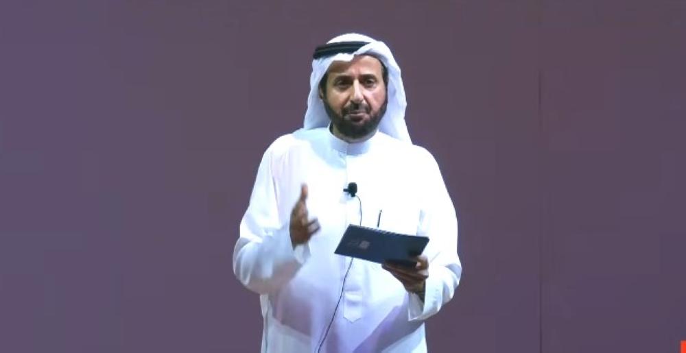 Da247f79 cde3 4c35 bea5 fd692871cad7 file.jpg