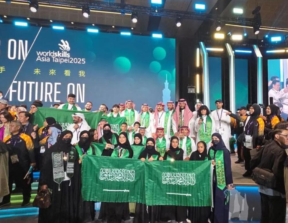 Da2bd15e 124a 4059 a471 523b70f772b1 file.jpg