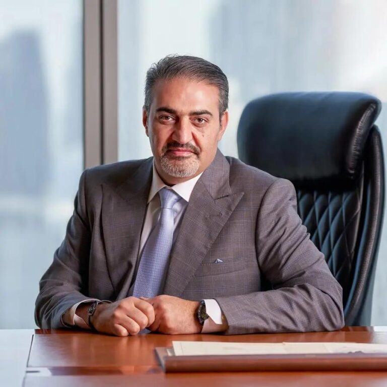 Da3968bb bf1e 4a55 be4b e948ebedbfd0 file.jpg