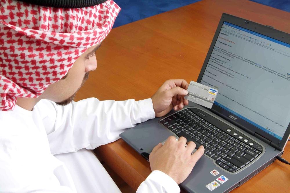 عاجل: مكافآت 50 ألف ريال وسرية تامة.. قواعد جديدة للإبلاغ السيبراني