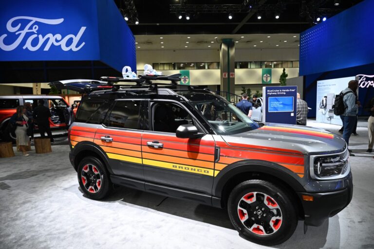 Da60acaf 731f 4ad4 9c99 868ec1fcacf2 file.jpeg