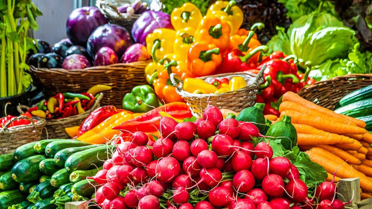 مكون مهمل “ينتهي في القمامة”.. يساعد على شفاء الأمعاء ويقلل الالتهاب