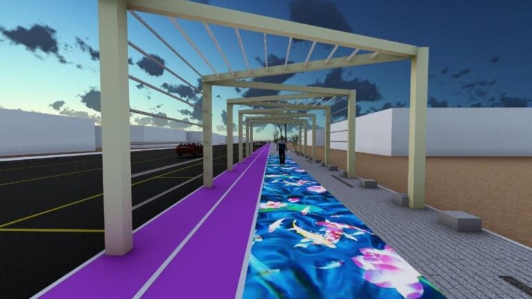 Dae1b0de fd00 465a a73f 73b391ba91ea file.jpg