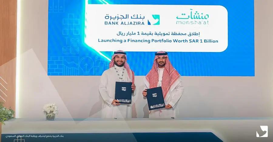 Dae4f97d 7bf2 4ffb a773 a87e724f7593 file.jpg