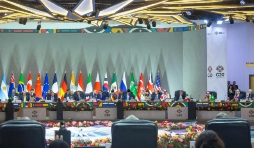 Daf7c00d e818 4041 a637 93d8a796ffd2 file.jpg