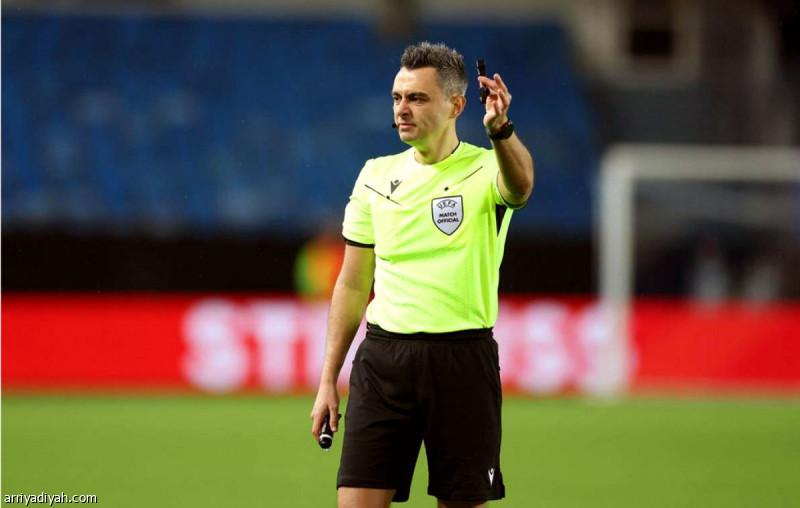 Db00d192 fdba 43f3 bb2d 0945af198dd6 file.jpg