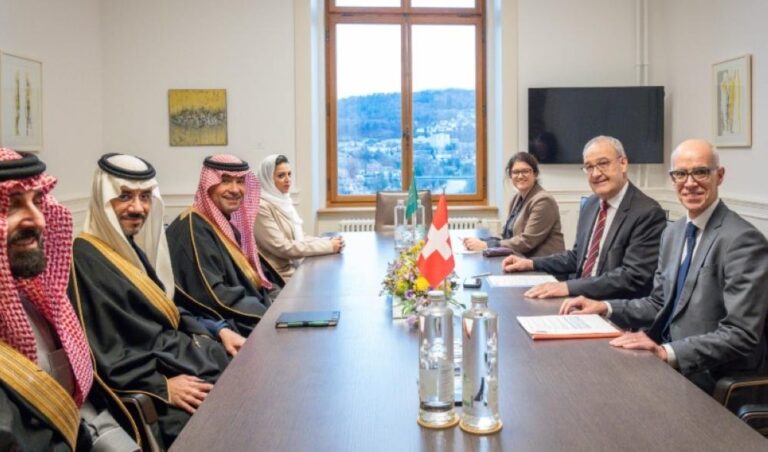 Db0b8fe6 f02b 404a 8f4b 7a915f4e53e4 file.jpg