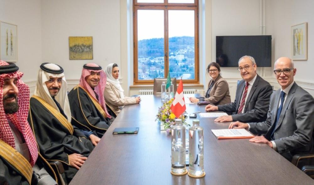 Db0b8fe6 f02b 404a 8f4b 7a915f4e53e4 file.jpg