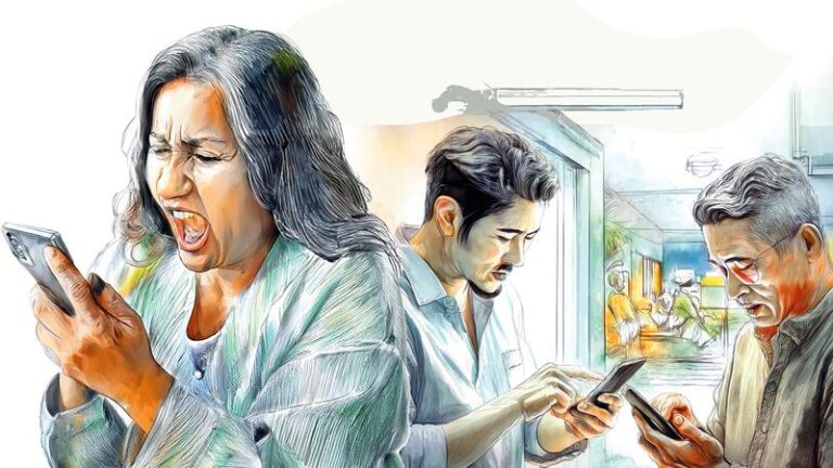 Db1fd20a 2c03 4c70 a739 5f1e51a6b85e file.jpg