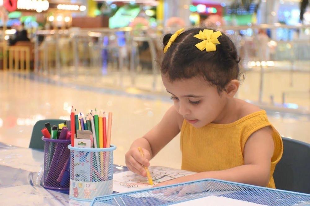 Db27b076 59e6 4524 8f0b cf890db71dcc file.jpg