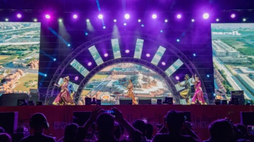 Db4404a6 d5ed 4c38 9960 5724b7bfc577 file.jpg