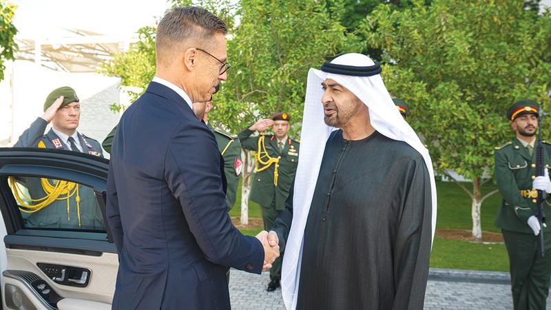 Db817d3a c405 4fa3 83c9 1b3e92b58b75 file.jpg