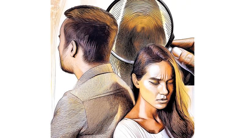 Dba79e7a bee3 4cf2 8e42 163a89dc13a3 file.jpg