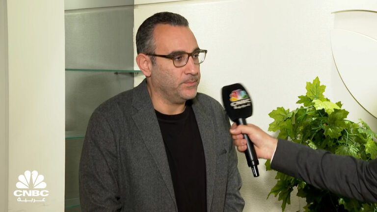 Dbdaa266 3f53 41e8 8e0c 4eaf0f233e3e file.jpeg