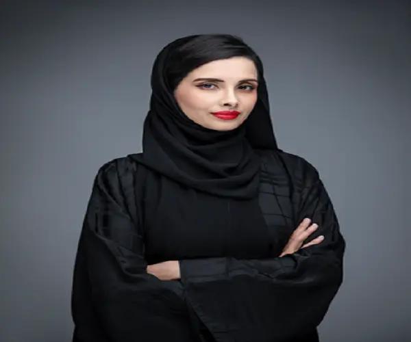 Dbe11e5e 0593 468d a382 f6d5be10d3ff file.jpg