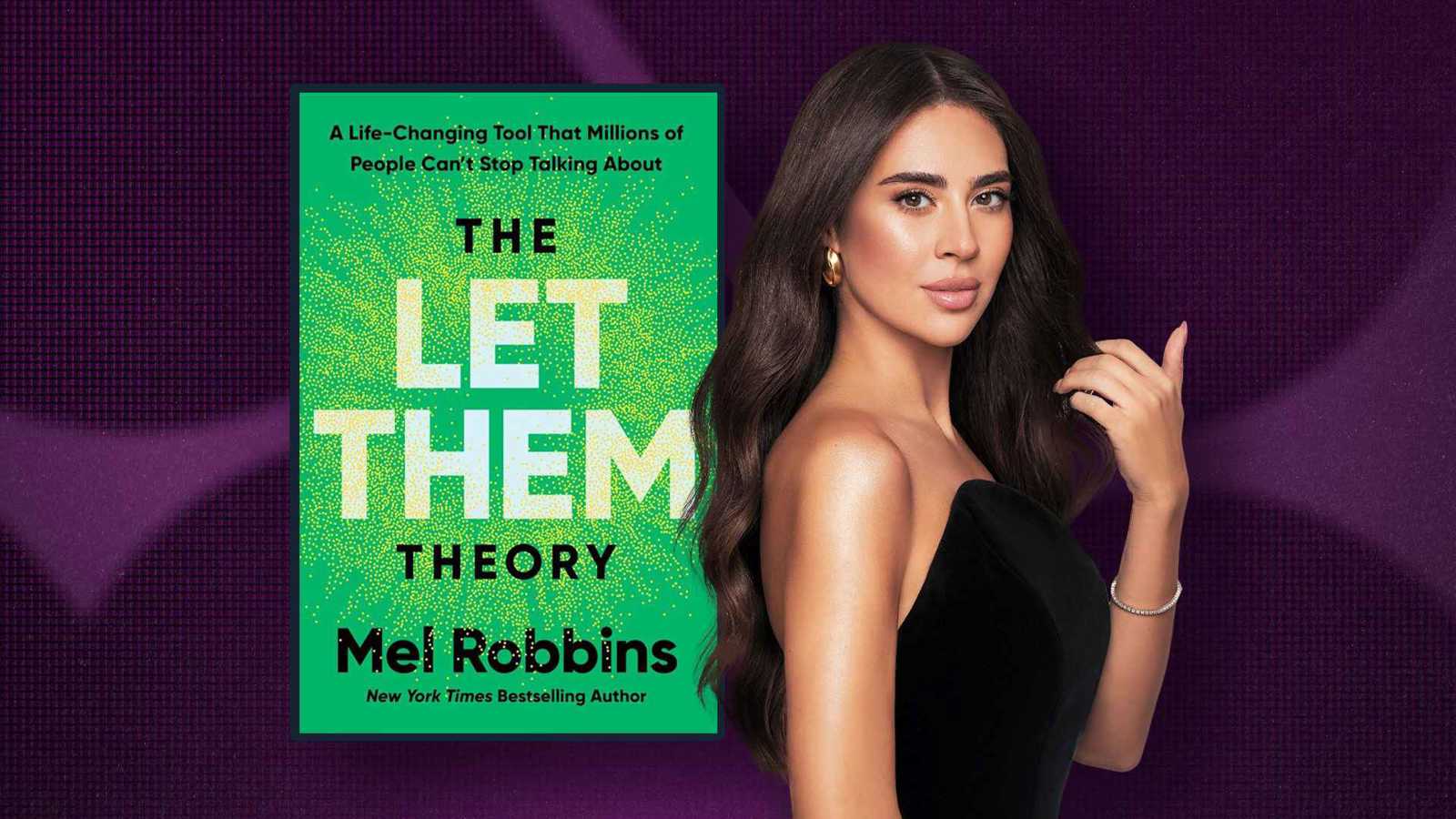 ماذا تقرأ بيرلا حرب؟