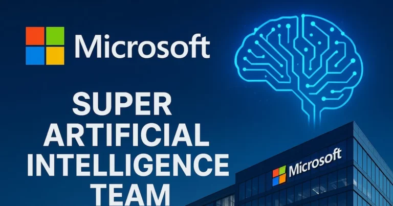 Dc33f123 9474 486d 9302 ae5ca1cae6b0 file.webp