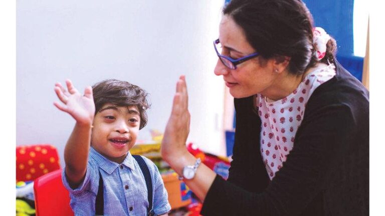 Dc419447 88fb 4456 9078 0cf6f4be681a file.jpg