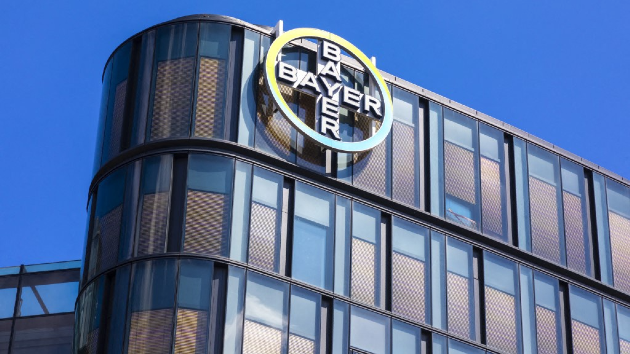 Dc50a26e a010 414a 90d9 b99878000ba0 file.png