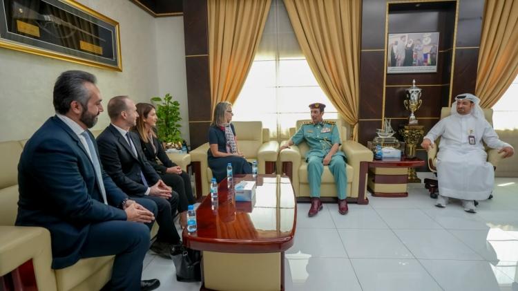 Dc8ef267 8af3 445f bc93 04ff9b23953e file.jpg