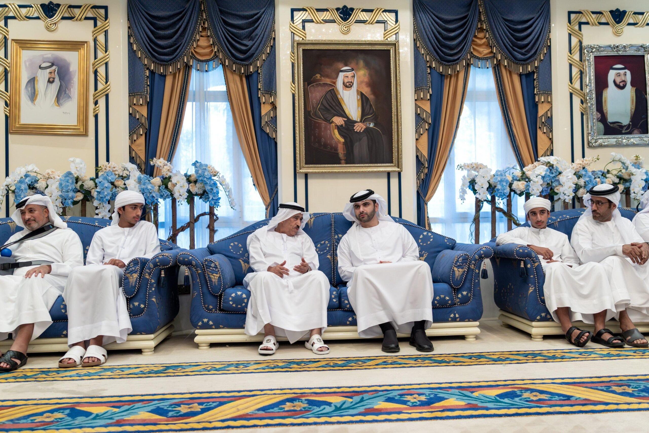 Dc95ba9b a06f 4817 ab3b 1e06d9b4e2b9 file.jpg