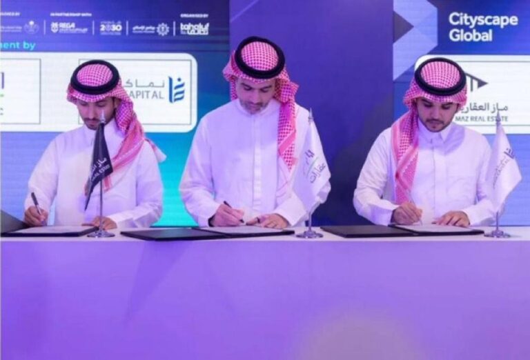 Dc9a96f3 466a 45a0 8452 74f0eed49db1 file.jpg