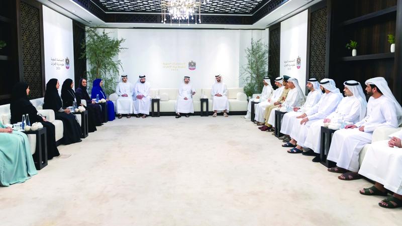 Dcbc40b2 f0eb 4c84 b111 74f5585256e3 file.jpg