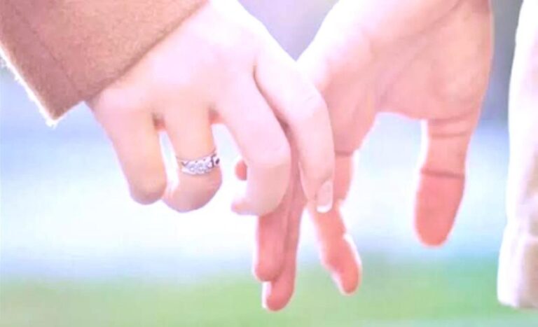 Dcffc0c9 d702 44ed 9d60 8140efdac6a5 file.jpg