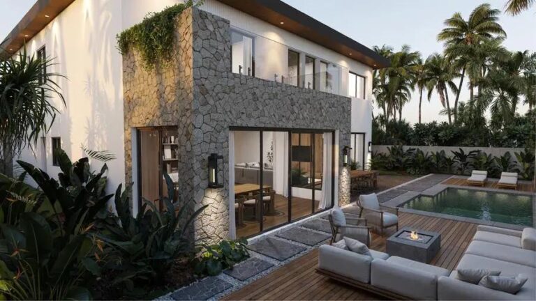 Dd73e3b4 0397 440e bab2 d5dbd4f70a39 file.jpg