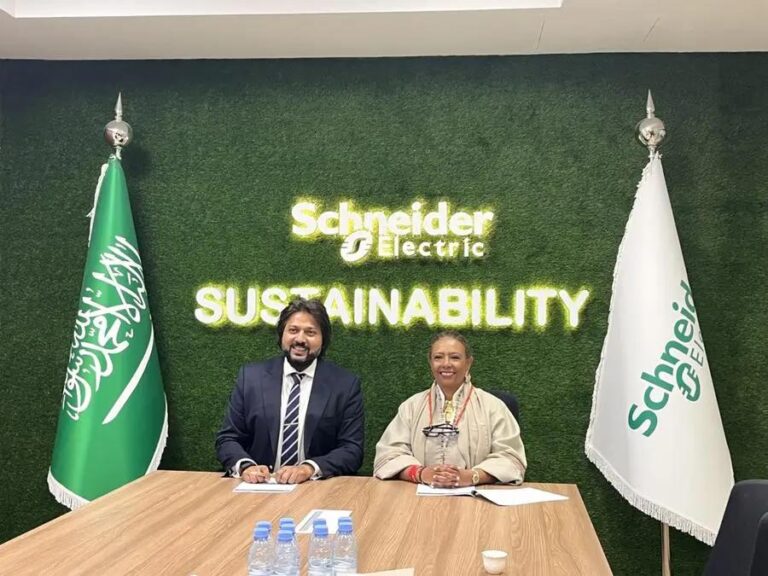 Dd818268 556c 4ffa 8919 7d48b65b0555 file.jpg