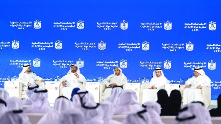 Dd8faac0 d79b 4e1c 8b08 15102cec44c7 file.jpg