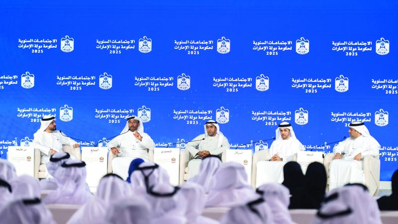 Dd8faac0 d79b 4e1c 8b08 15102cec44c7 file.jpg