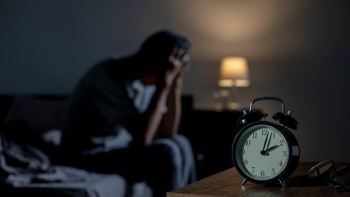 هل تستيقظ بين الـ2 والـ3 فجراً؟.. راجع الطبيب فوراً