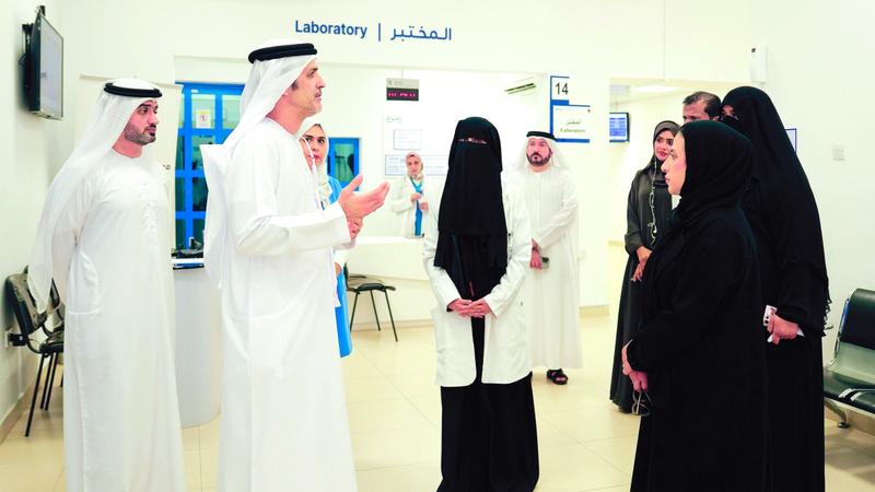 Ddf5db73 49c7 42d1 9e98 541f47e2f5d1 file.jpg