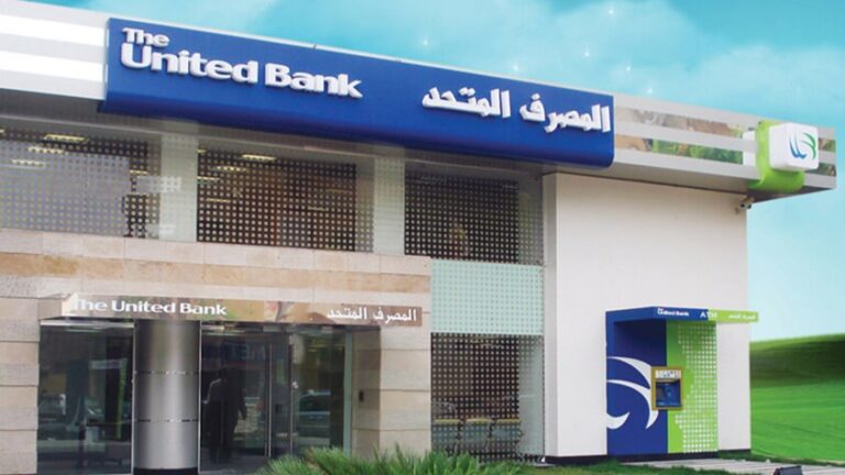 De23b9eb 2013 4fb7 95b6 eea89259da1d file.jpeg