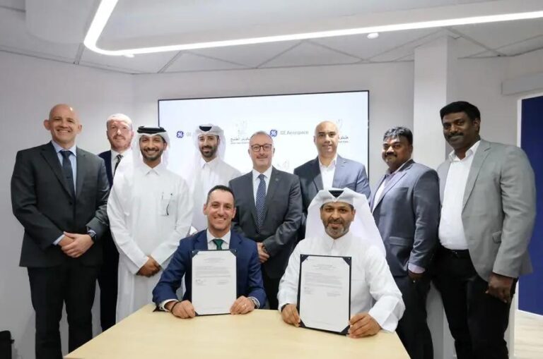 De78e33d ebb2 427e 88a9 256ee6a6a575 file.jpg