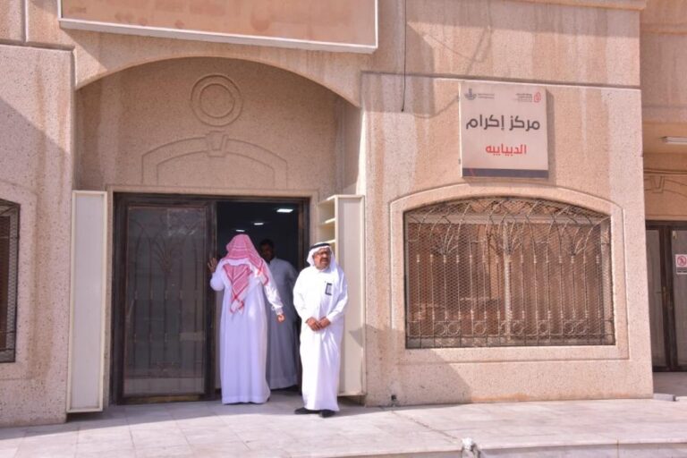 De7cd9fd b2b8 45c9 9f75 a07176aa781d file.jpg