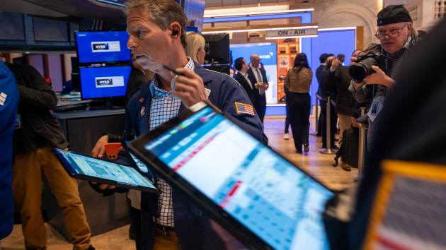 Deaf6bac d738 443b 989c 1787cc1b0866 file.png